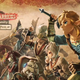 Hyrule Warriors
